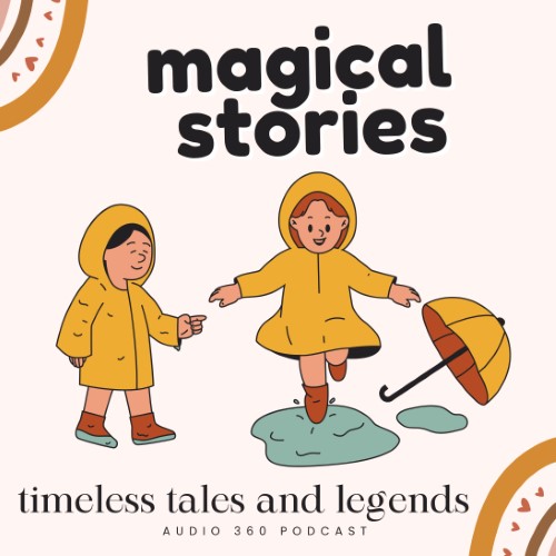 https://www.audio360.fr/images/visuelsdemo/us/Magical stories.jpg